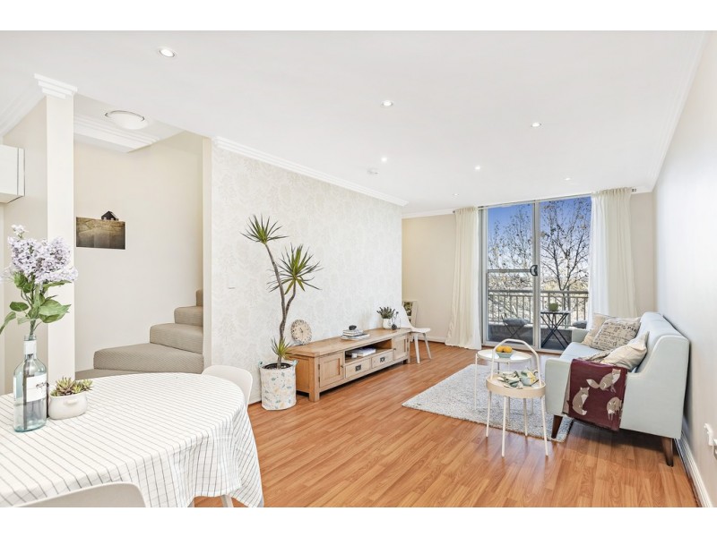 53/320a-338 Liverpool Road, Enfield NSW 2136