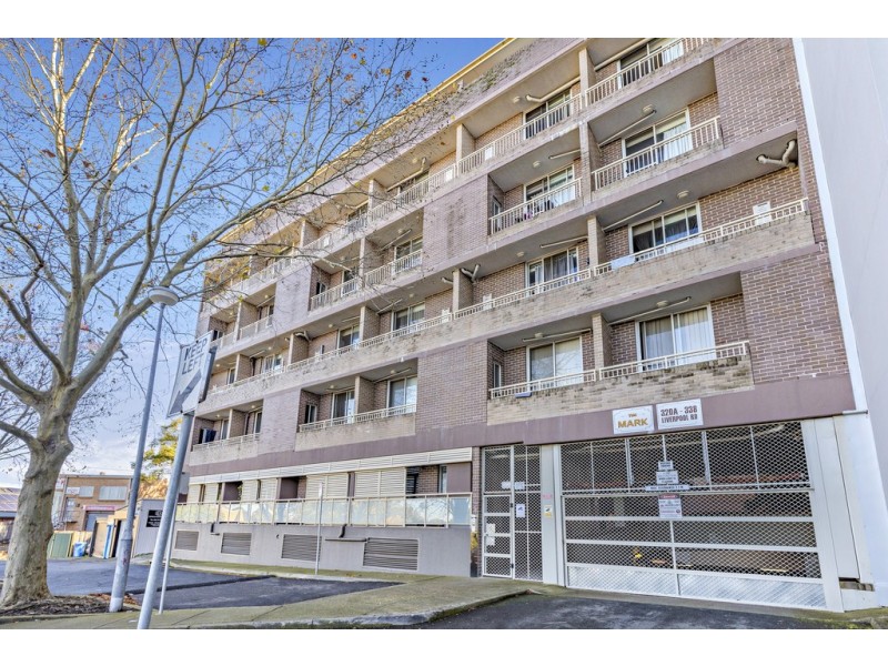 53/320a-338 Liverpool Road, Enfield NSW 2136