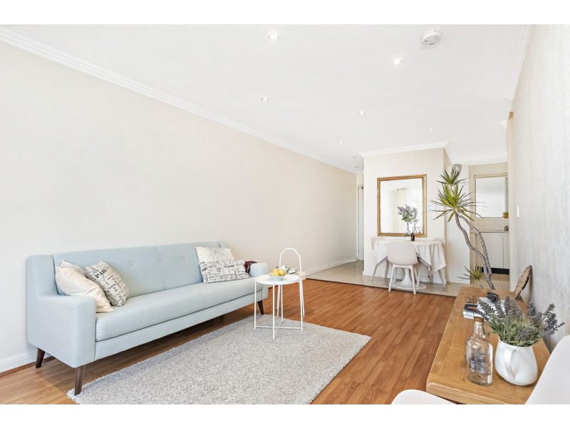 53/320a-338 Liverpool Road, Enfield NSW 2136