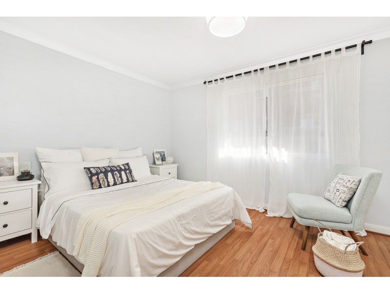 53/320a-338 Liverpool Road, Enfield NSW 2136