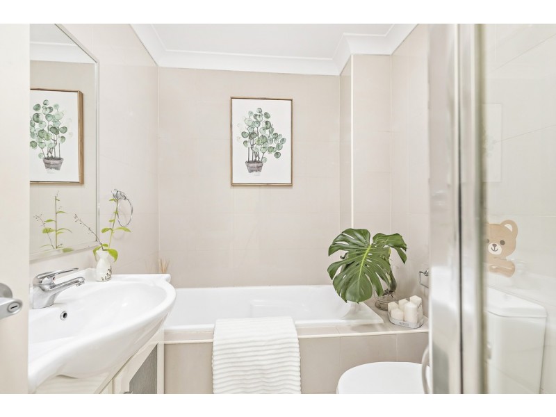 53/320a-338 Liverpool Road, Enfield NSW 2136