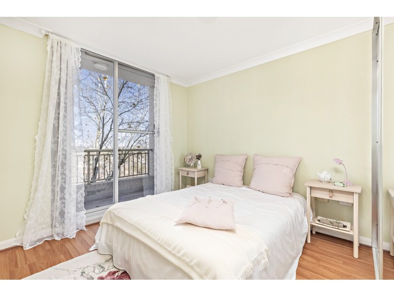 53/320a-338 Liverpool Road, Enfield NSW 2136