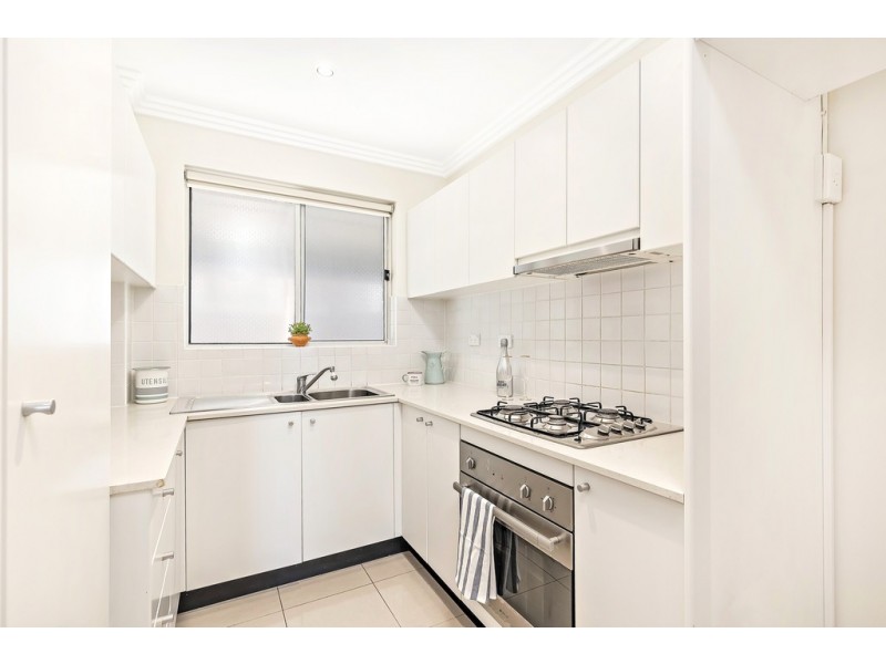 53/320a-338 Liverpool Road, Enfield NSW 2136