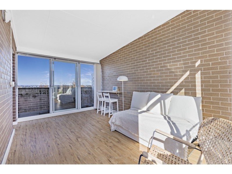 53/320a-338 Liverpool Road, Enfield NSW 2136