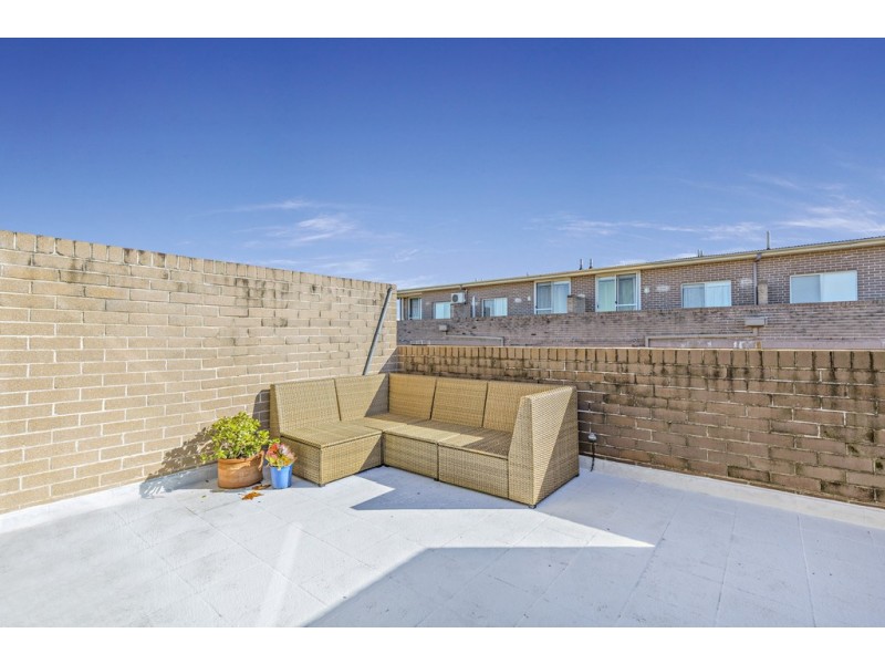 53/320a-338 Liverpool Road, Enfield NSW 2136