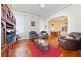 35 Swan Avenue, Strathfield NSW 2135