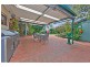 35 Swan Avenue, Strathfield NSW 2135