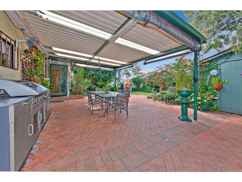35 Swan Avenue, Strathfield NSW 2135