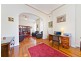 35 Swan Avenue, Strathfield NSW 2135