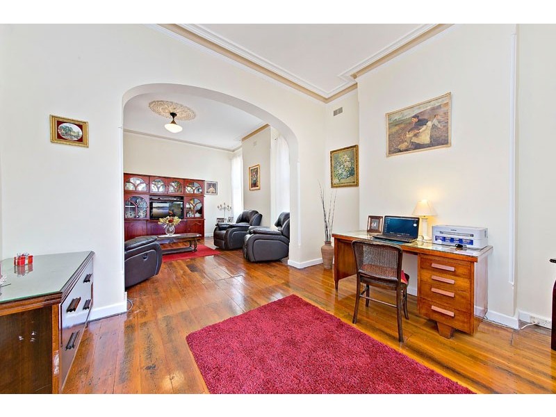 35 Swan Avenue, Strathfield NSW 2135