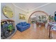 35 Swan Avenue, Strathfield NSW 2135