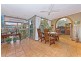 35 Swan Avenue, Strathfield NSW 2135