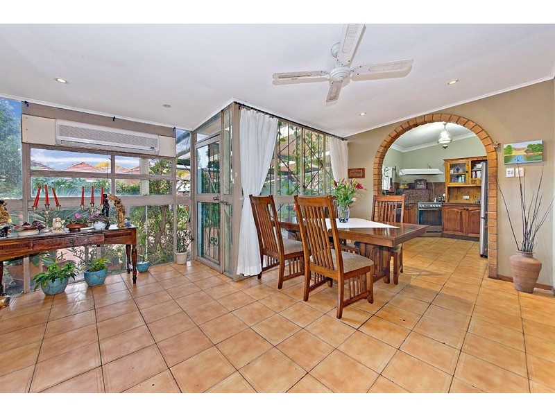 35 Swan Avenue, Strathfield NSW 2135