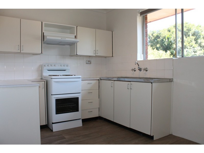 5/33 Orpington Street, Ashfield NSW 2131