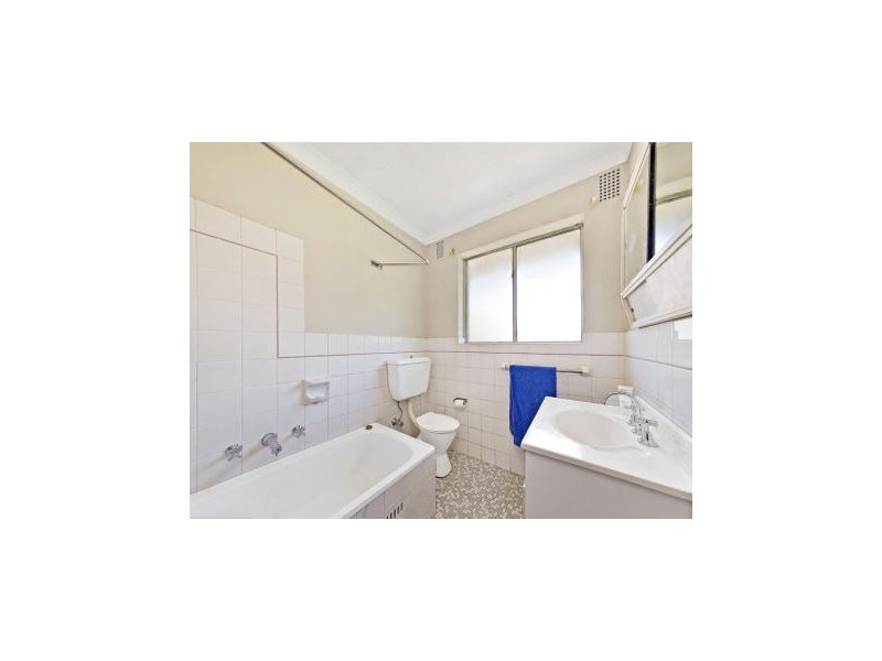 5/33 Orpington Street, Ashfield NSW 2131