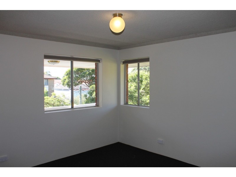 5/33 Orpington Street, Ashfield NSW 2131