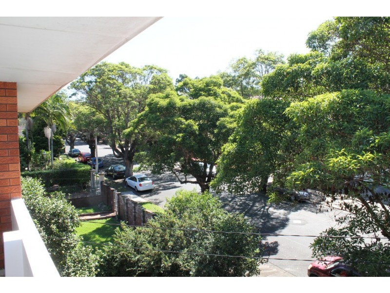 5/33 Orpington Street, Ashfield NSW 2131