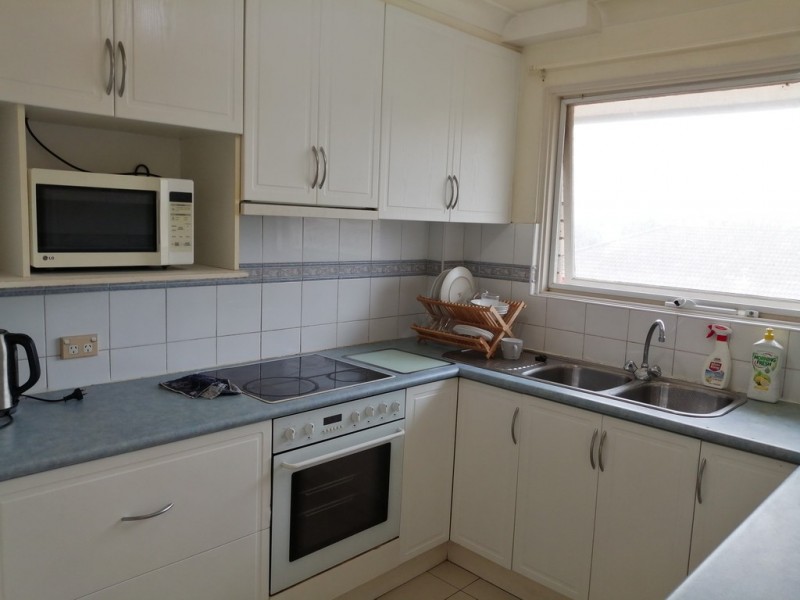 18/30 Bland Street, Ashfield NSW 2131