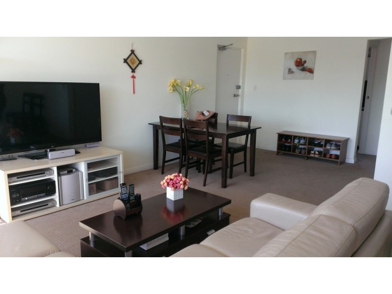 18/30 Bland Street, Ashfield NSW 2131