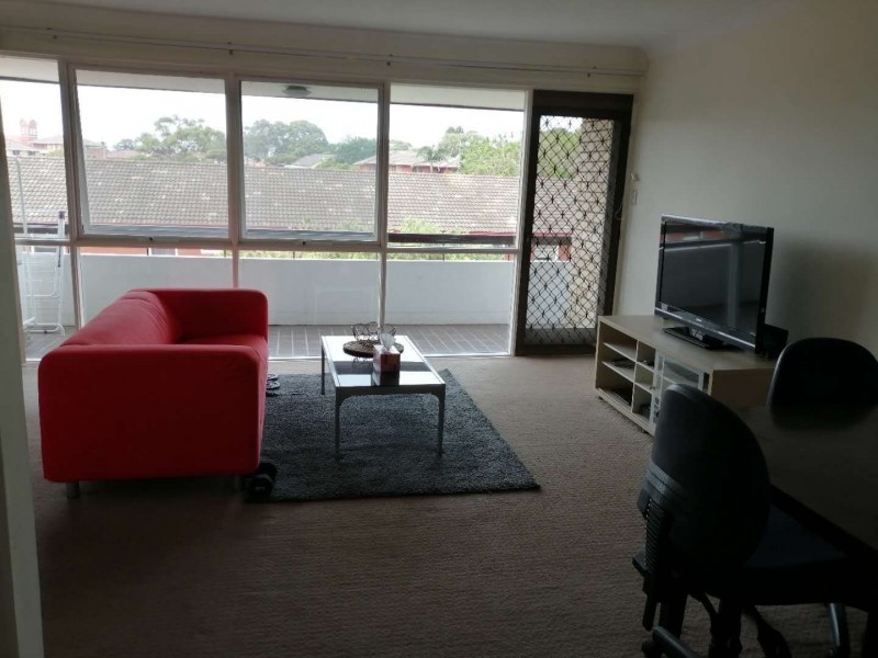 18/30 Bland Street, Ashfield NSW 2131