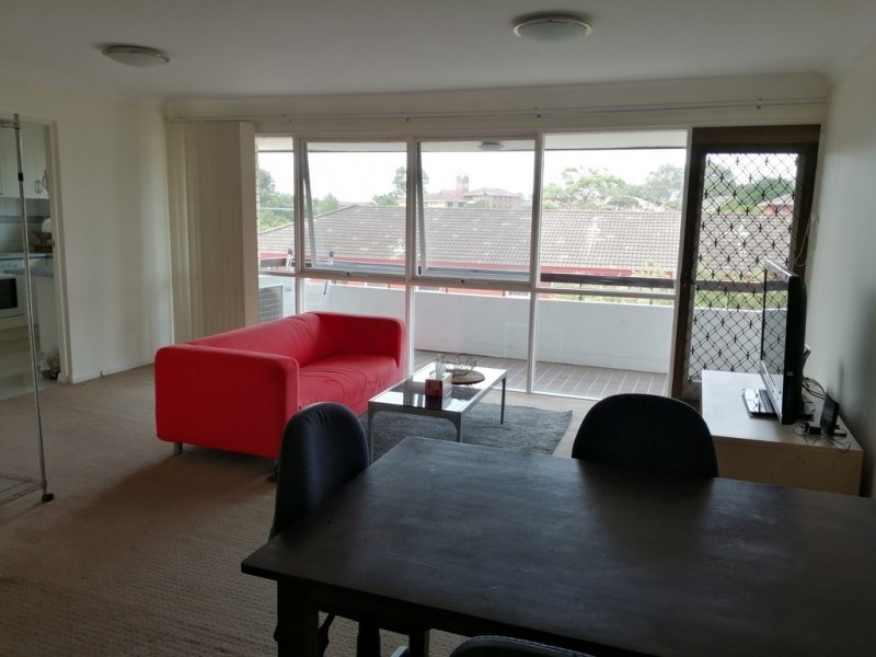 18/30 Bland Street, Ashfield NSW 2131