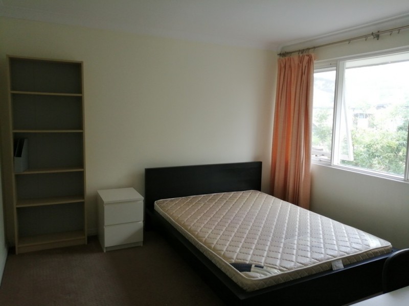 18/30 Bland Street, Ashfield NSW 2131