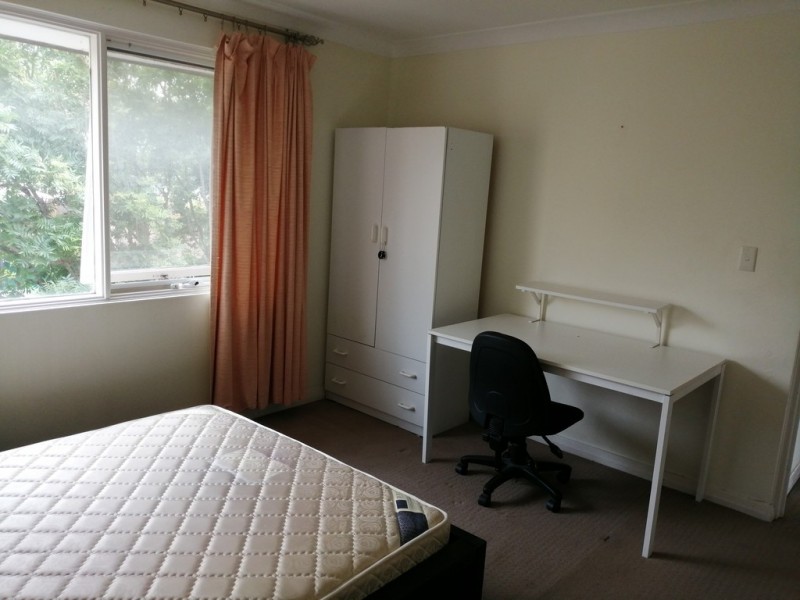 18/30 Bland Street, Ashfield NSW 2131