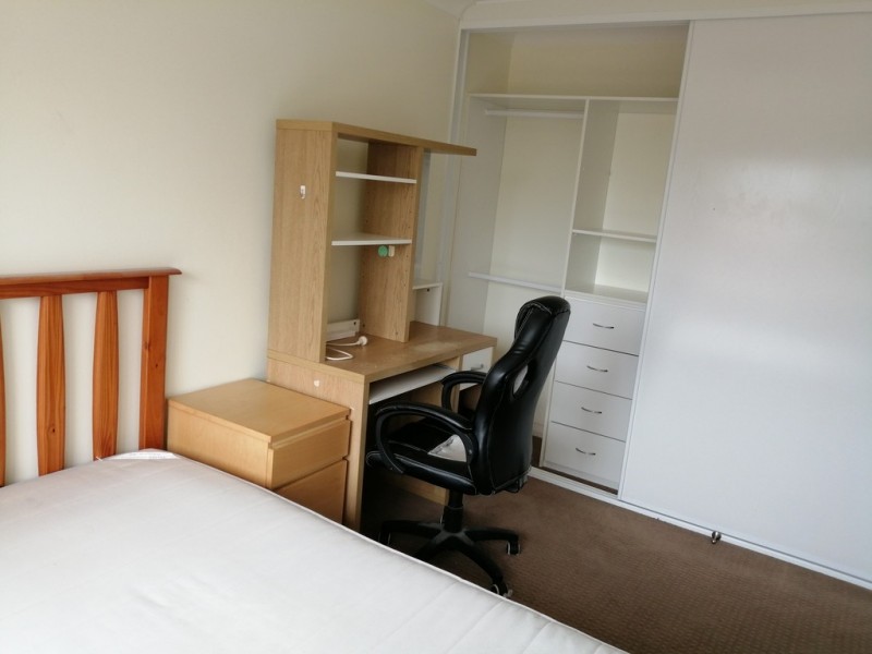 18/30 Bland Street, Ashfield NSW 2131