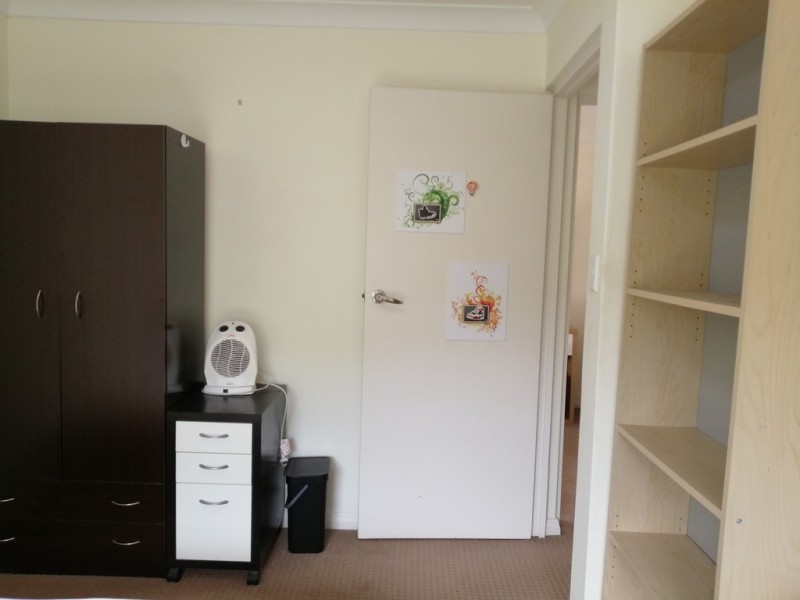 18/30 Bland Street, Ashfield NSW 2131