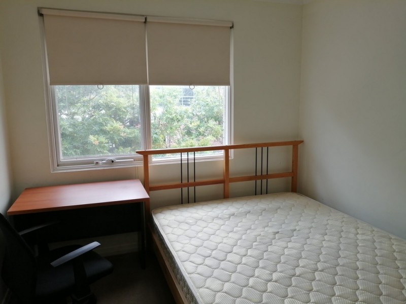 18/30 Bland Street, Ashfield NSW 2131