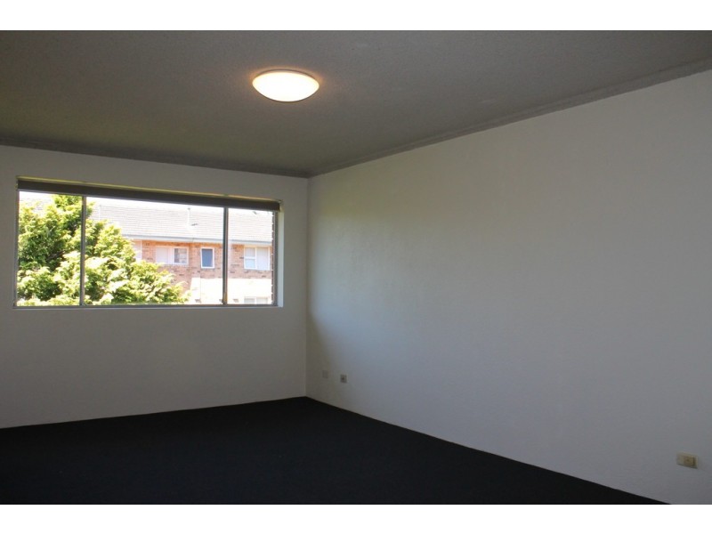 5/33 Orpington Street, Ashfield NSW 2131
