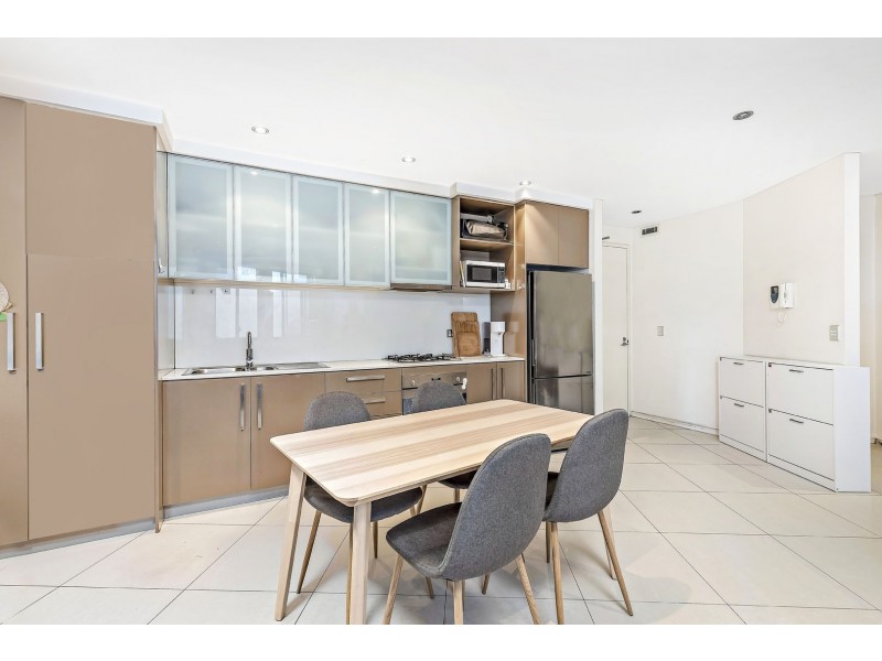 302/39 Cooper Street, Strathfield NSW 2135