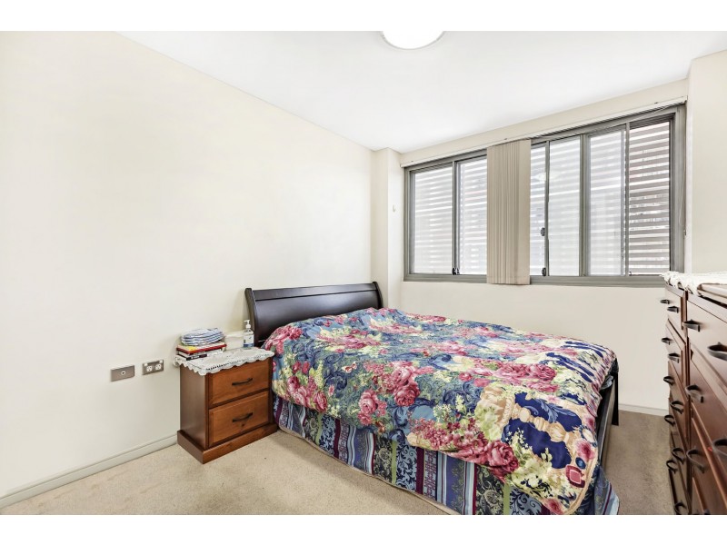 302/39 Cooper Street, Strathfield NSW 2135