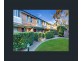 17/1 FITZGERALD CRESCENT – FIRST WEEK’S RENT FREE, Strathfield South NSW 2136