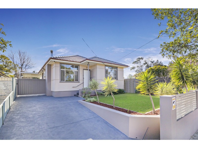 1 Excelsior Avenue, Belfield NSW 2191
