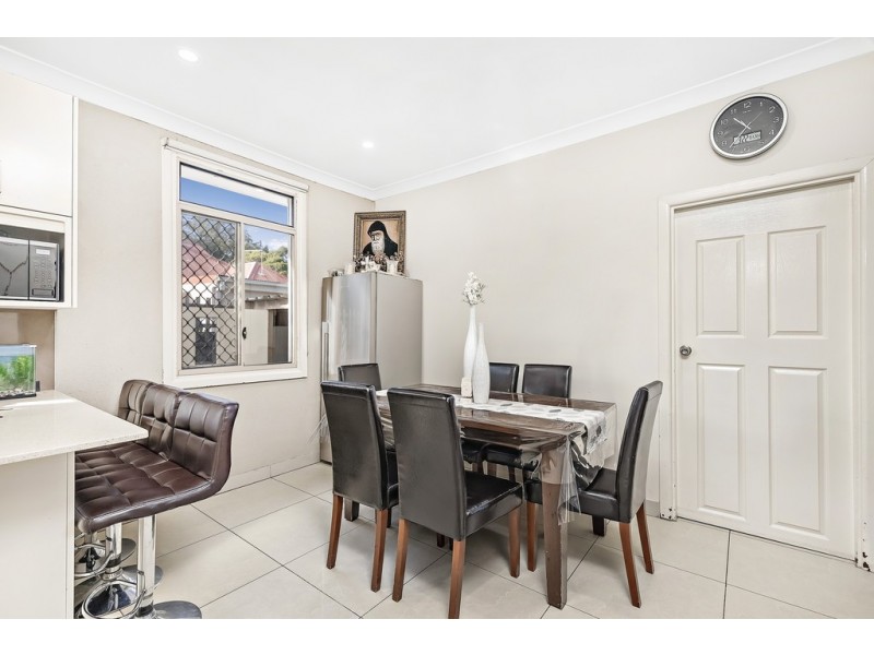 1 Excelsior Avenue, Belfield NSW 2191