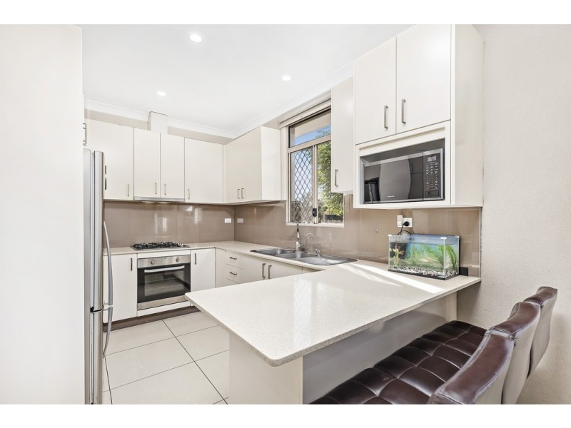 1 Excelsior Avenue, Belfield NSW 2191