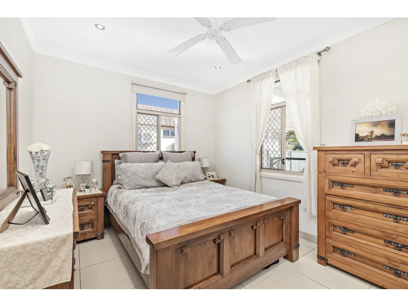 1 Excelsior Avenue, Belfield NSW 2191