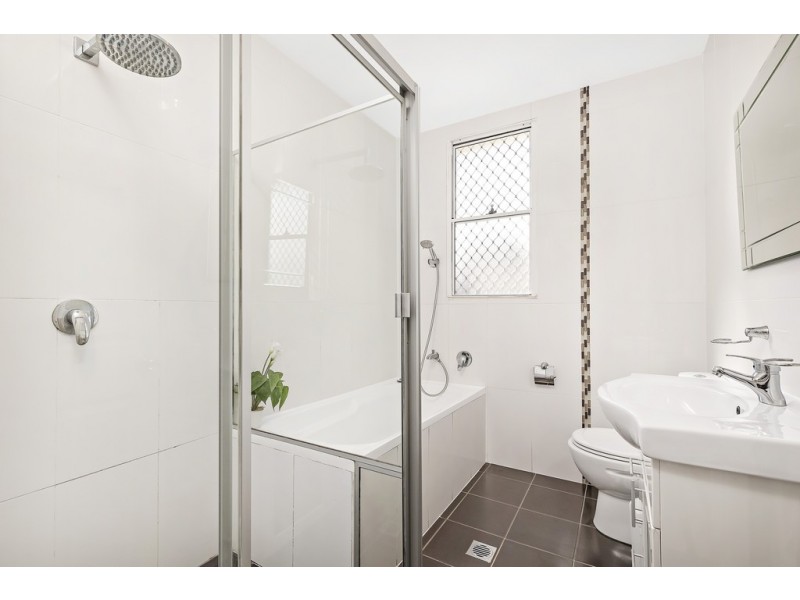 1 Excelsior Avenue, Belfield NSW 2191