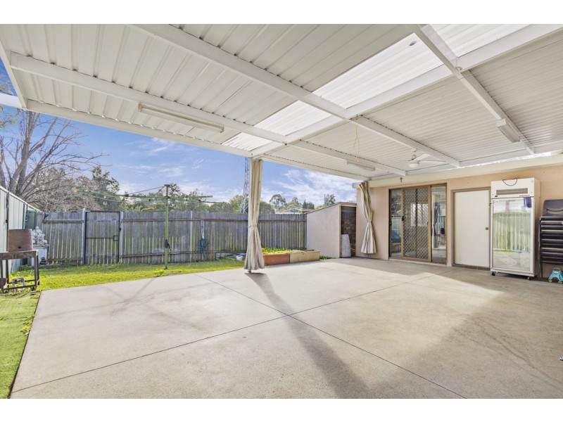 1 Excelsior Avenue, Belfield NSW 2191