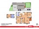 1 Excelsior Avenue, Belfield NSW 2191 Floorplan