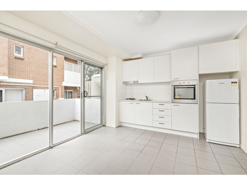 1/23 Ada Street, Concord NSW 2137