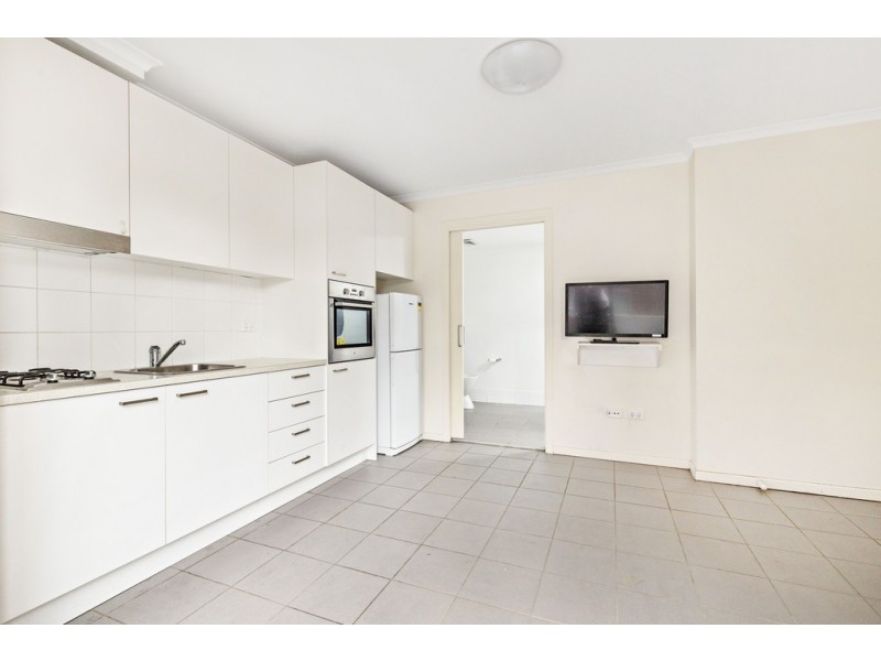 1/23 Ada Street, Concord NSW 2137