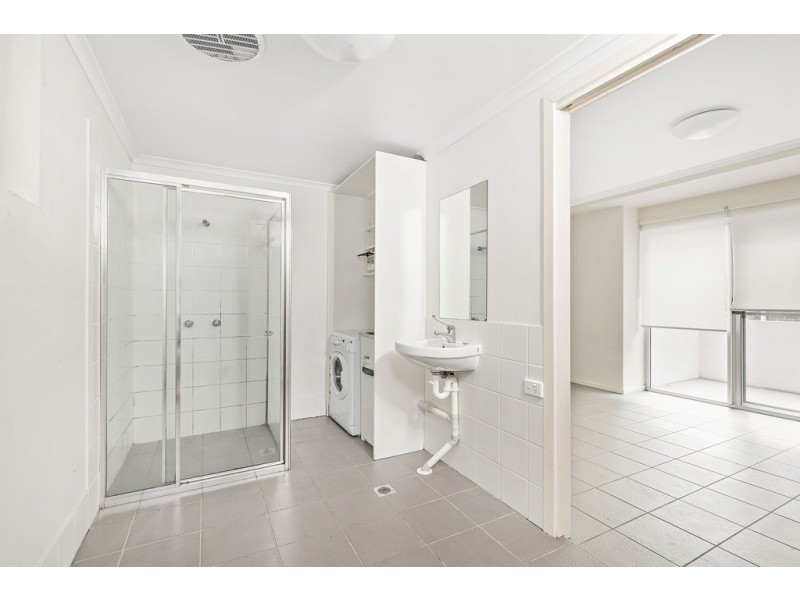 1/23 Ada Street, Concord NSW 2137