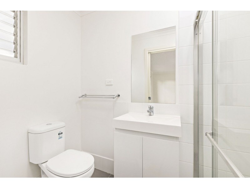 1/23 Ada Street, Concord NSW 2137