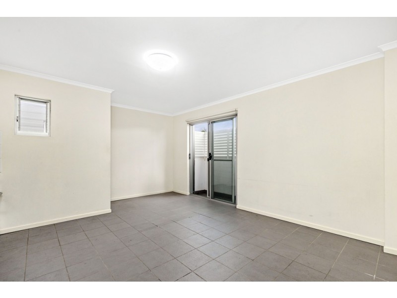 1/23 Ada Street, Concord NSW 2137