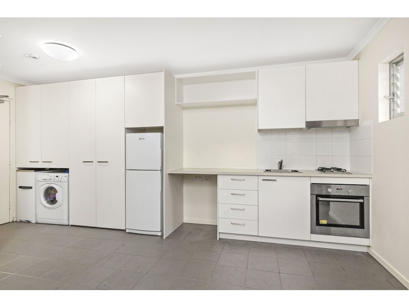 1/23 Ada Street, Concord NSW 2137