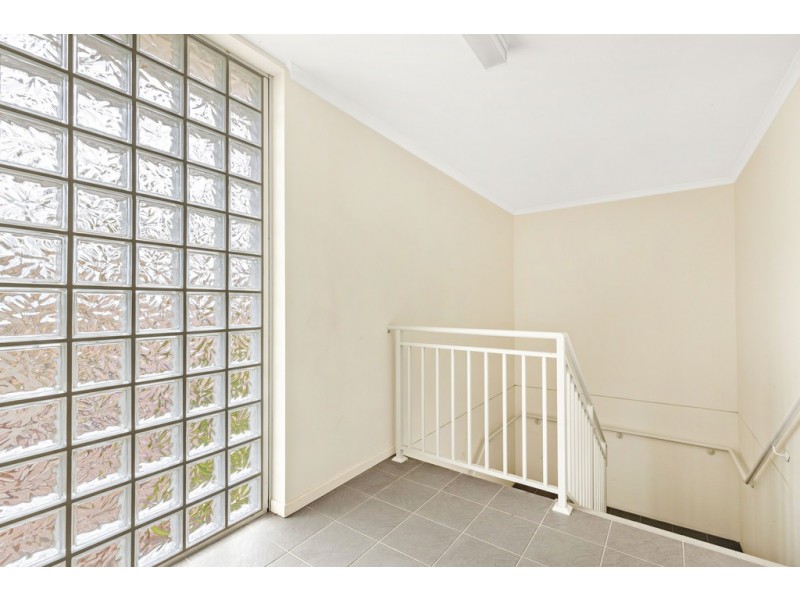 1/23 Ada Street, Concord NSW 2137