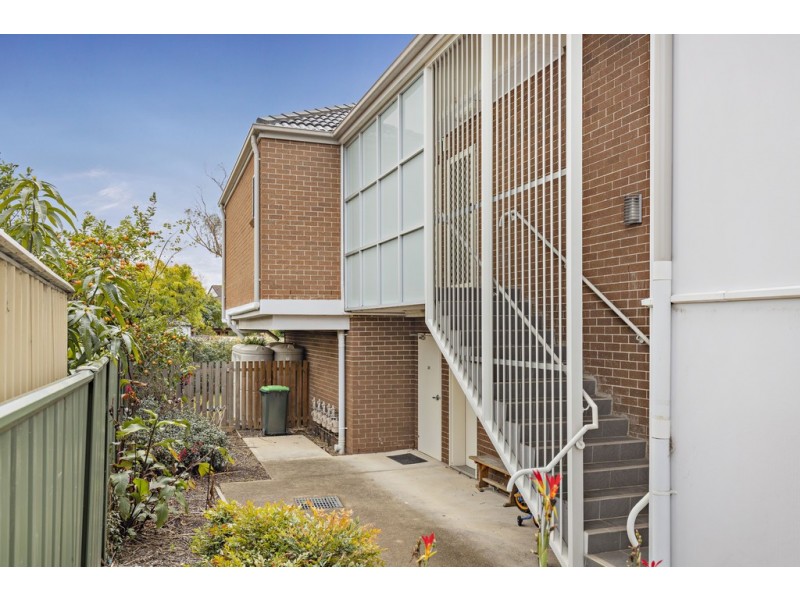 1/23 Ada Street, Concord NSW 2137
