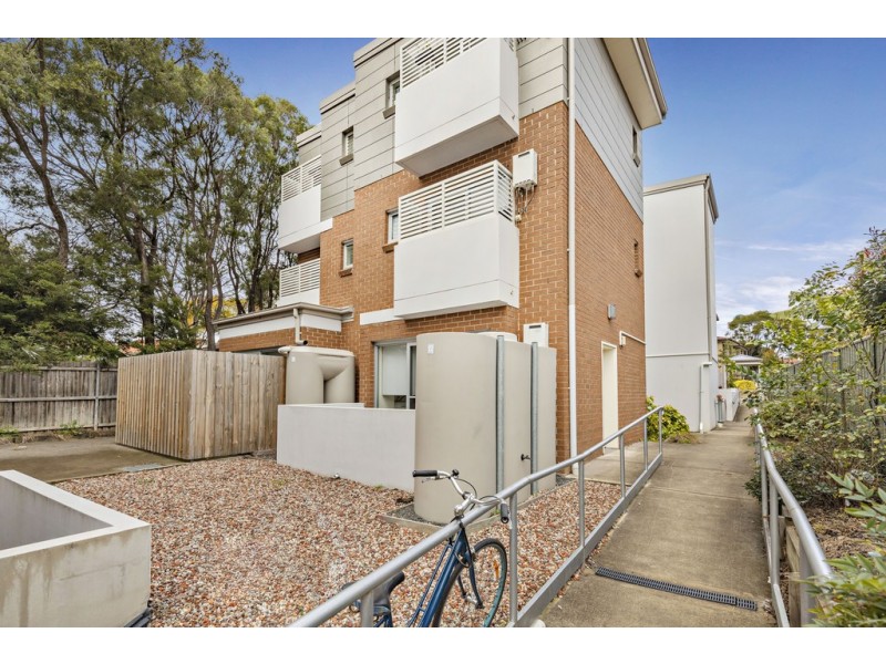 1/23 Ada Street, Concord NSW 2137